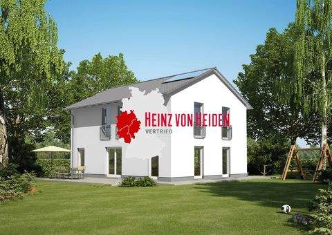 Kamen Häuser, Kamen Haus kaufen