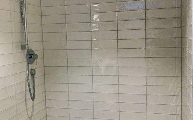 Ferienwohnung in Düsseldorf übernachten 91.jpeg