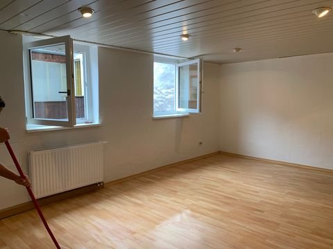 Landshut Wohnungen, Landshut Wohnung mieten