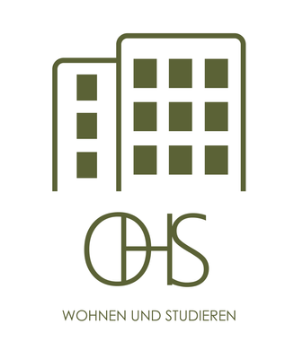 Entwurf Logo ohne Rahmen mehr Fenster