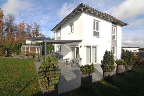 Oberhausen Häuser, Oberhausen Haus kaufen