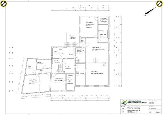 GrundrissOG_ZumWeißenStein13_35510Butzbach_A2