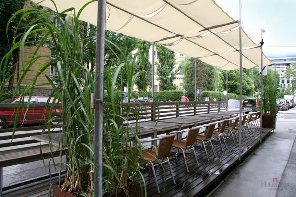 Bugatti_Garten