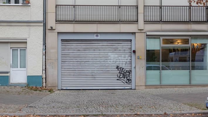 Gebaeude (108).jpg