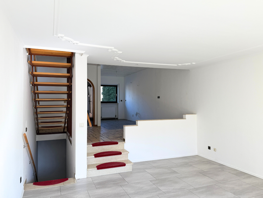 EG - Wohnbereich.png