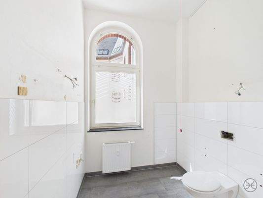 Eden-Ehbrecht-Immobilien_Vermietung_Praxis_Kaiserliche-Post_008