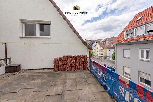 Haus1_1Stock_DSC2889