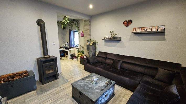 EG Wohnzimmer 02.jpg