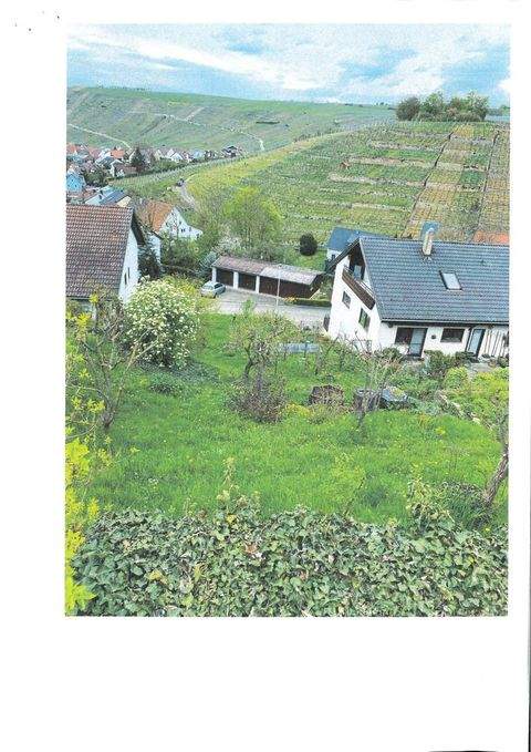 Mundelsheim Grundstücke, Mundelsheim Grundstück kaufen