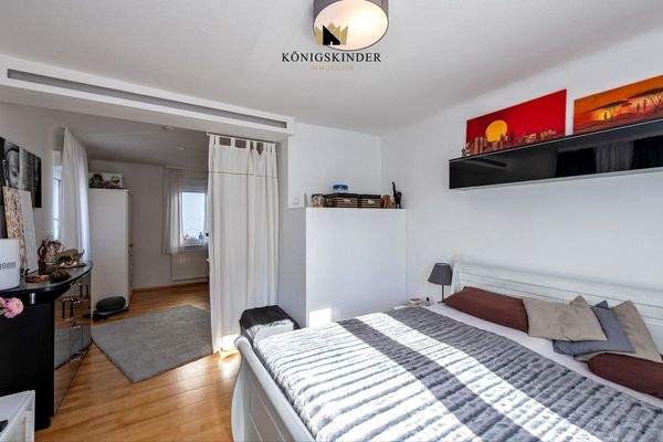 Schlafen_oder_Wohnen_DSC6040