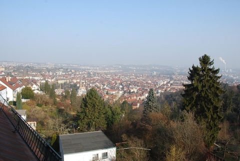 Stuttgart Wohnungen, Stuttgart Wohnung kaufen