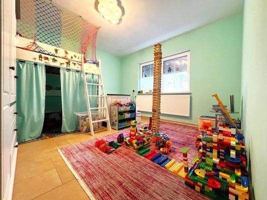 Kinderzimmer