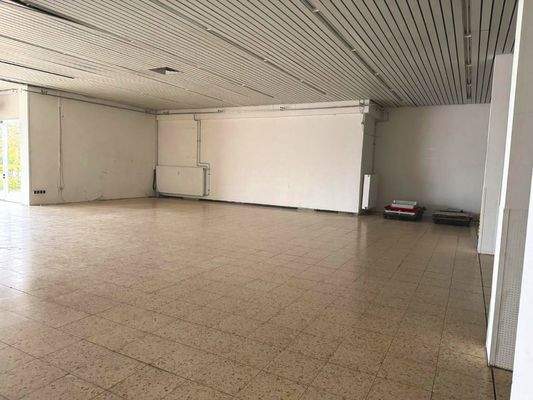 WhatsApp Image 2026-03-23 at 16.37.26