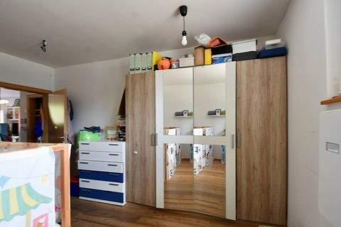 Bozen Wohnungen, Bozen Wohnung kaufen