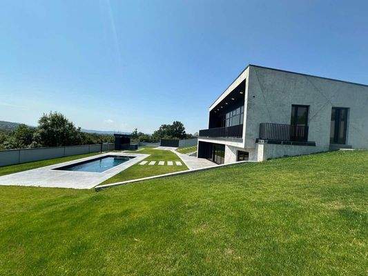 Image 2025-09-26 at 15.33.36 (1)