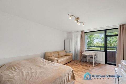 Nürnberg Wohnungen, Nürnberg Wohnung kaufen