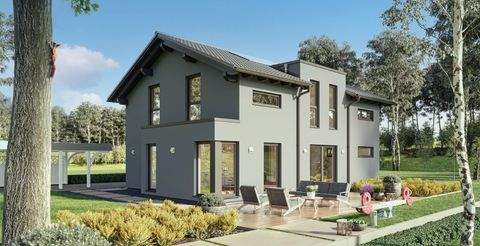 Endingen am Kaiserstuhl Häuser, Endingen am Kaiserstuhl Haus kaufen