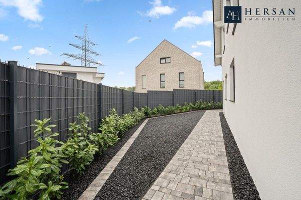 HI-788 Immobilie Hückelhoven-21