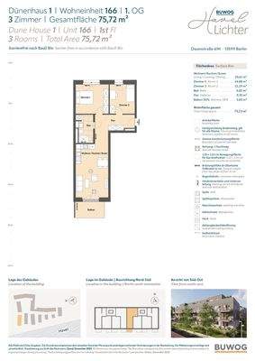 Havellichter_Dünenhaus_1_WE_166