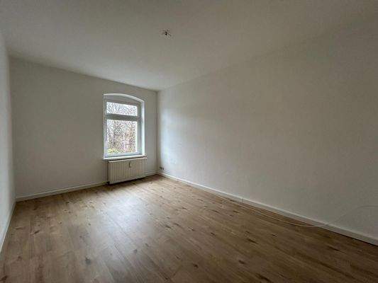 WhatsApp Image 2026-04-01 at 08.56.39 (7)