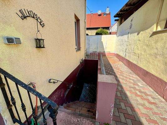 32- Kellerzugang.jpeg