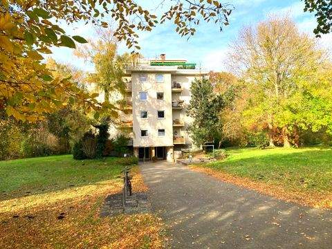 Freiburg im Breisgau Wohnungen, Freiburg im Breisgau Wohnung kaufen