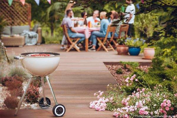 Ihre Chance auf einen Bauplatz