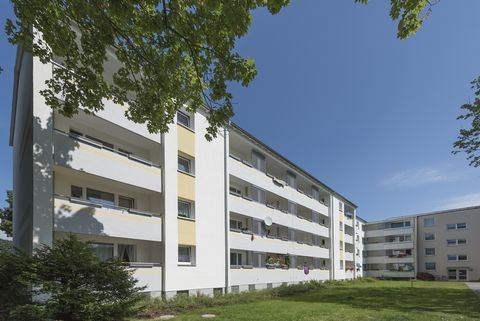 Bremerhaven Wohnungen, Bremerhaven Wohnung mieten