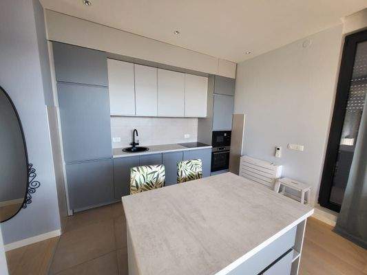 WhatsApp Image 2024-01-28 at 3.20.07 PM (7).jpeg