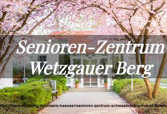 Titelbild haus-edelberg.de uns