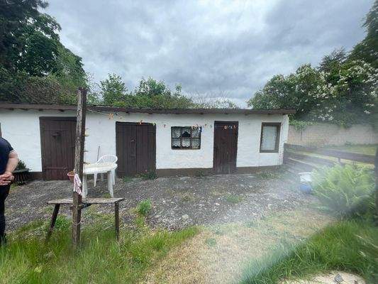 PHOTO-2024-05-10-17-20-20 13.jpg