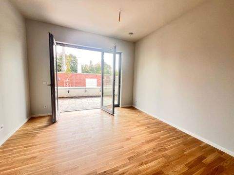 Nauen Wohnungen, Nauen Wohnung mieten