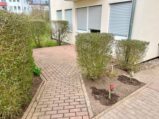 Terrasse (1)