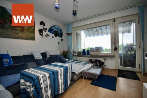 Saarbrücken / Eschberg Wohnungen, Saarbrücken / Eschberg Wohnung kaufen