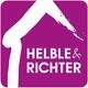 Anbieter Logo