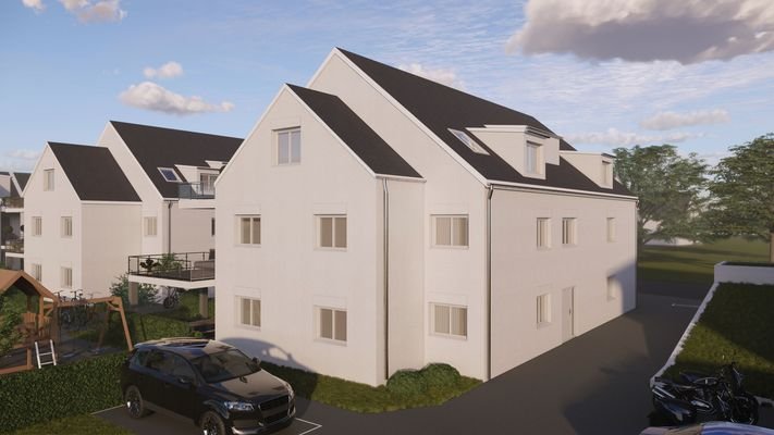 BI-25-05-W16-Vis-Haus 2-Nord