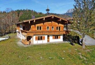 Waidring - Bauernhaus mit Freizeitwohnsitz.jpg