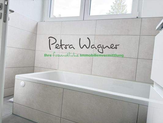 IMG_3577_Watermarked