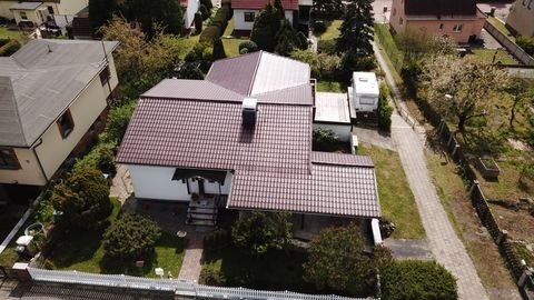 Wolgast Häuser, Wolgast Haus kaufen