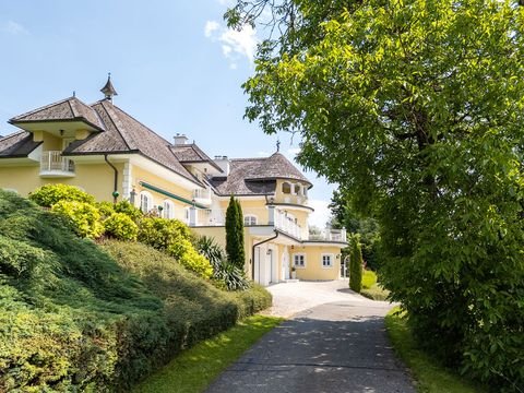 Köttmannsdorf Häuser, Köttmannsdorf Haus kaufen