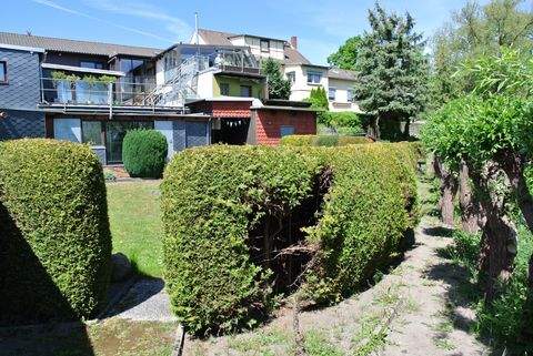 Braunschweig Häuser, Braunschweig Haus kaufen