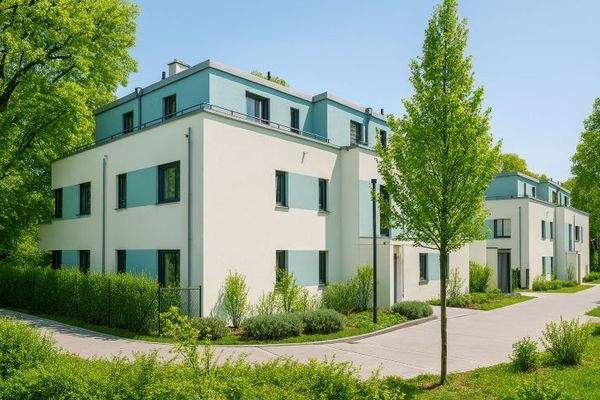 Ansicht Haus 1_sommer_16.9