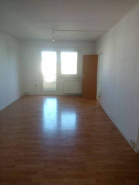Bad Lausick Wohnungen, Bad Lausick Wohnung mieten
