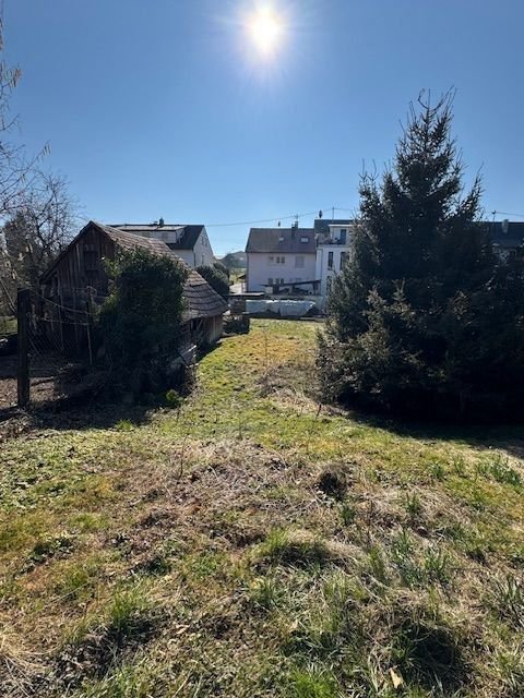 Walddorfhäslach Häuser, Walddorfhäslach Haus kaufen