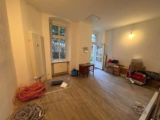 PHOTO-2025-03-05-15-37-55 (2)