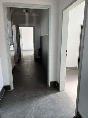 Eingang-Flur.jpg