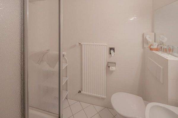 Joh. Wolfgang Goethestr. 8-23