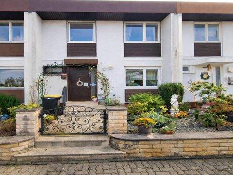 Aschaffenburg Häuser, Aschaffenburg Haus kaufen