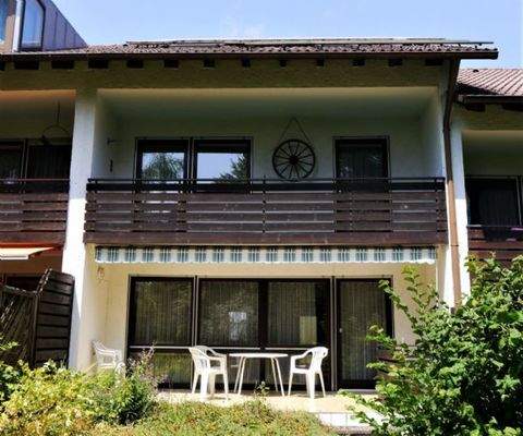 Haus kaufen in Kempten Allgäu bei immowelt.de