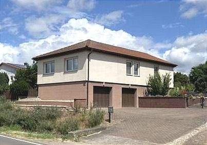 Roßleben Häuser, Roßleben Haus kaufen